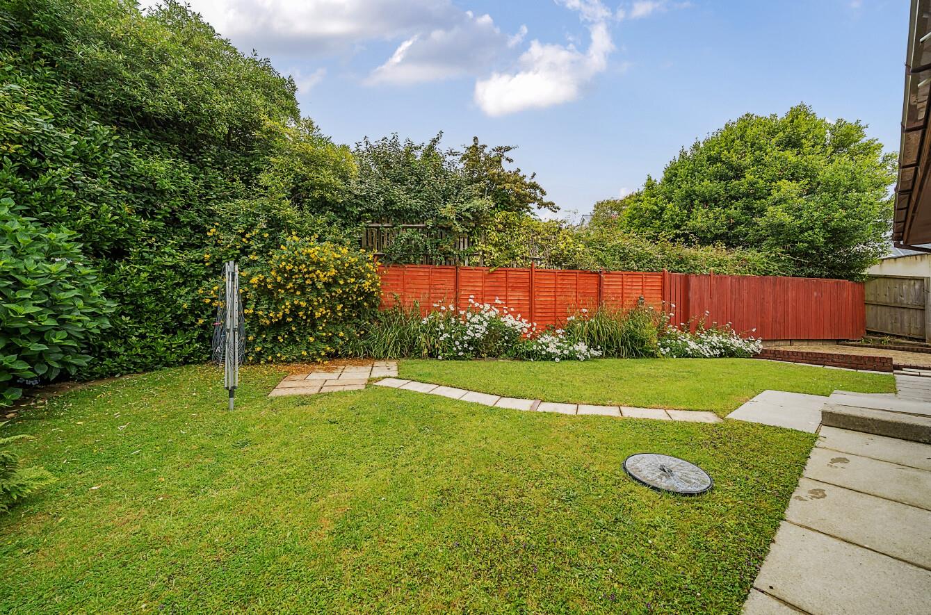 Rural Way, Sketty, Swansea, SA2 9NA